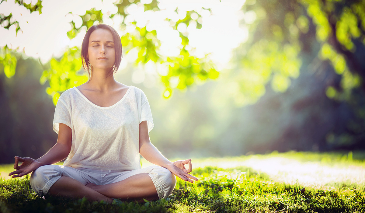 Meditation Images Meditation Images