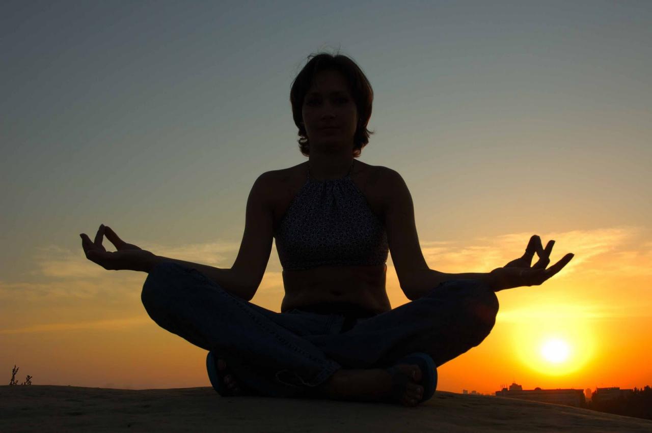 HOW TO MEDITATE – A BEGINNER’S GUIDE – thejerseylife.co.uk HOW TO MEDITATE – A BEGINNER’S GUIDE – thejerseylife.co.uk